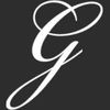 Greco Home Logotyp