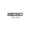 SEIKO ITALIA Logotipo