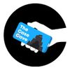 The Case Cave Logotype