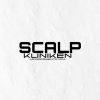 Scalpkliniken Logotype