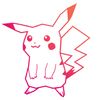 TCG BACOBOB Logotype