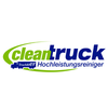 CleanTruck Online Logotyp