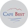 Cape Best Logotipo