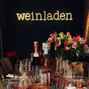 Weinladen.de Logotipo