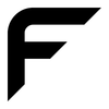 Fidalstore Logotyp