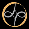 Juvelgruppen Logo