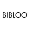 BIBLOO Logotyp