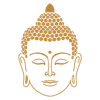 Casa Bodhi Marbella Logotype