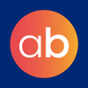 ab in den urlaub Logo