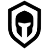 Ironside Armour Logotyp