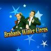 Stichting Brabants Winter Circus Logotype