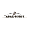 Tabak Börse24 Logo