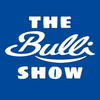 The Bullishow Logotype