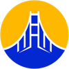 Bridge City Tutors Logotipo
