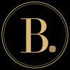 Blossom House Logotyp