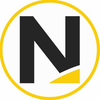 Nayax Shop Deutschland Logotype