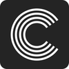 Caseway Logotype