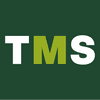 Tuinmeubelshop Logotype