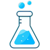 Pheromone Labs Logotipo