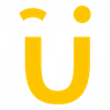 Plukke Logotipo