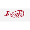 Lucaffe Logo