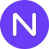 fr.narwal Logotype