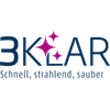 3Klar Logotype