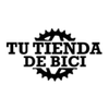 Tu Tienda de Bici Logotip