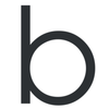 ballerud.com Logo