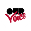 Our Voice - Associazione di promozione sociale 