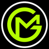 GameMachines Logo