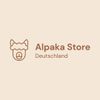 Alpaka-Store.de Logo