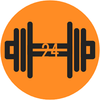 TrainatHome24 Logo