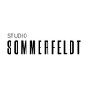 Studio Sommerfeldt Logo