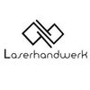 Laserhandwerk Logotype