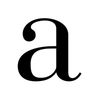 aalenaa Logotype