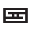 Schiit Logotype