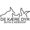 De Kære Dyr Logo