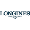 Longines Logotype