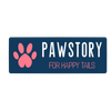 PawStory Logotype