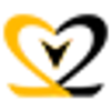 212 Catalysts Logotype