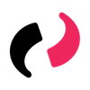 Tezbi Logotyp