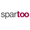 spartoo.ch Logotipo