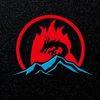 Spilltinget Logotyp