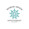 liberty@myriadmindshypnotherapy.co.uk Logotype