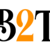 Bags2Tags Logo