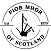 Piob Mhor of Scotland Logotip
