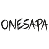 OneSapa Music Logotype