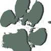PetPaws Logotype