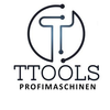 TTOOLS Logó